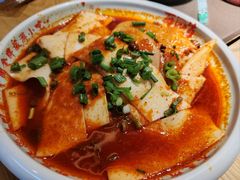 -再回首(西关木塔巷店)
