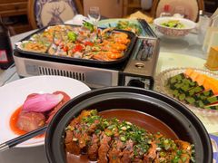 -小城味道(嘉兴首店)