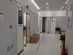 -美年大健康体检(美佳分院)