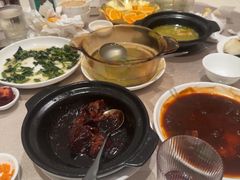 -群乐饭店(滨安路店)