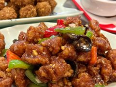 -鼎香润(什刹海德胜门店)
