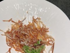 -鸽子侯·家宴·平价海鲜(绿地店)