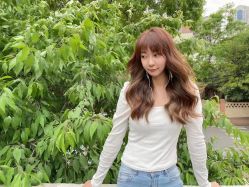 点击看大图 -P.STYLE 派斯造型