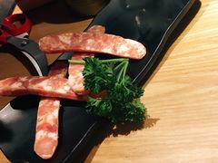 -黑牛の場(兴隆大奥莱店)
