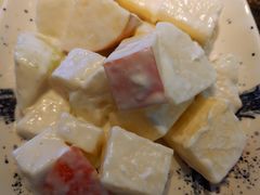 -阪尚皇·原切牛排·烤肉火锅自助(北京路店)