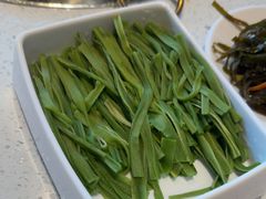 -千牛将·鲜牛肉火锅(开元路店)