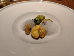 -天水蔬食料理(树德之光店)