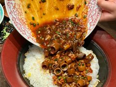 -品味居·首店·大连鲜活海鲜大连菜(东港店)