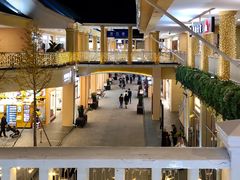 -康师傅私房牛肉面(马泉营奥莱店)