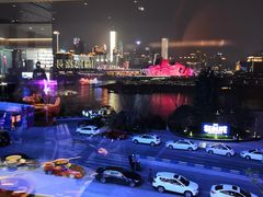 -长嘉·河图火锅(长嘉汇江景旗舰店)