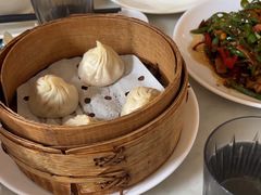 -南小馆(迪士尼小镇店)