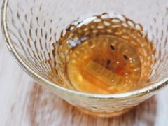 -零·壹新疆羊肉抓饭