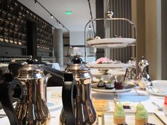 -北京三里屯CHAO酒店