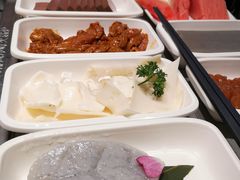 -海底捞火锅(龙湖北京大兴天街店)