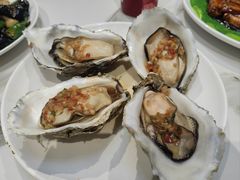 -正亮农家院·海鲜本地菜