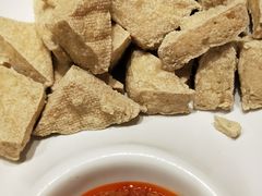 -弄堂小笼包(天津南开大悦城店)