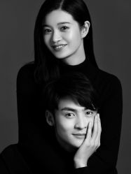 -女王风尚STUDIO·轻奢化定制