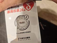 -杭州工艺美术博物馆