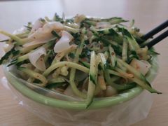 -正宗陕西肉夹馍(红荔店)