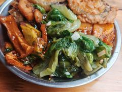 -枣阁园滴滴自助餐