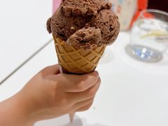 -哈根达斯(钟楼新店)