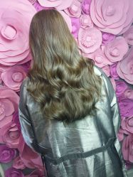 -AD HAIR 