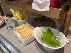 -海底捞火锅(天一广场亚细亚店)
