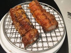 -任兴记(定西路店)