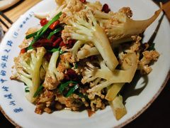 -吃饭皇帝大(解放西路店)
