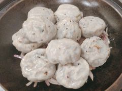 -大鹏饭店·金陵家宴(奥体中心店)