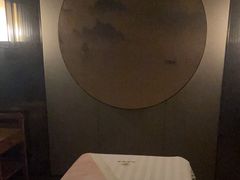 -见康道莱•足浴按摩•艾灸•SPA(友谊店)