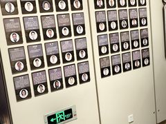 -南京君和堂中医门诊部