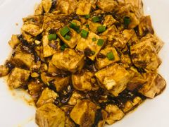 -福禄财东北菜(珠江帝景店)