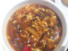 -紫光园·小馆(太玉园店)