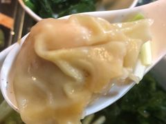 -食大利香港茶餐厅(南亚风情第一城店)