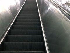 -蒲黄榆(地铁站)