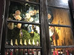 -顽啤熊·酒客酒馆(苏城夜景必选店)