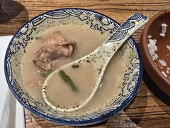 -丹江渔村(首都机场店)