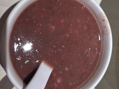 -九毛九西北菜(番禺万达店)