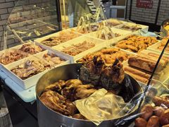 -7fresh七鲜(大族广场店)