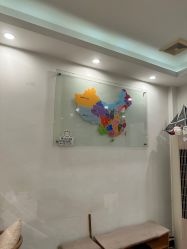 -寇氏拔罐减肥