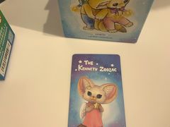 -泡泡玛特POPMART(合生汇店)