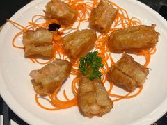 -湯系餐室(苏宁广场店)