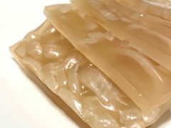 -鼓楼东街老火锅(鼓楼店)