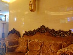 -东方之珠洗浴休闲广场(和平店)