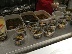 -圣河湾虾饺美食(站前店)