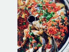 -谢小厨(沈家店)