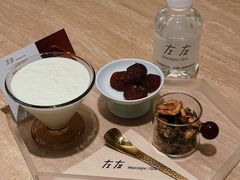 -左右Massage/Spa(长寿路店)