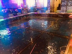 单人钓虾-钳真多钓虾馆·小龙虾海鲜烧烤(九六广场店)