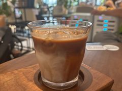 -一尺花园(安和花园店)